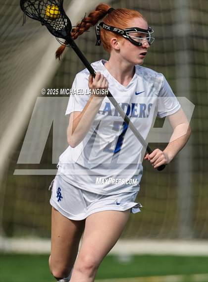 Thumbnail 3 in Scotch Plains - Fanwood @ Old Bridge photogallery.