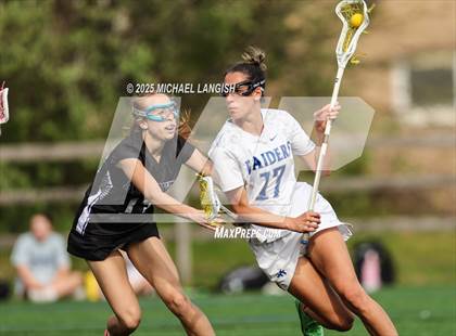 Thumbnail 1 in Scotch Plains - Fanwood @ Old Bridge photogallery.