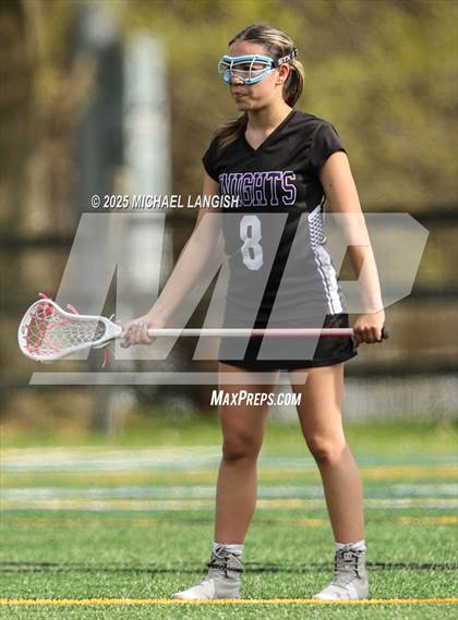 Thumbnail 3 in Scotch Plains - Fanwood @ Old Bridge photogallery.