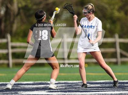 Thumbnail 2 in Scotch Plains - Fanwood @ Old Bridge photogallery.