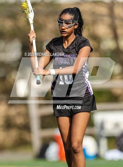 Thumbnail 2 in Scotch Plains - Fanwood @ Old Bridge photogallery.