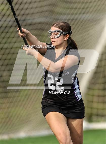 Thumbnail 3 in Scotch Plains - Fanwood @ Old Bridge photogallery.