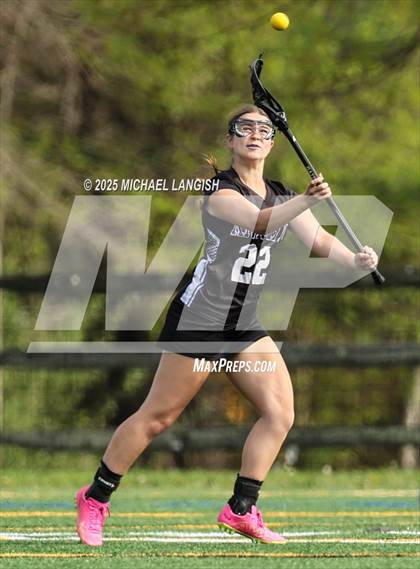 Thumbnail 3 in Scotch Plains - Fanwood @ Old Bridge photogallery.