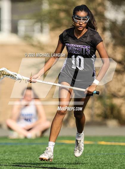 Thumbnail 3 in Scotch Plains - Fanwood @ Old Bridge photogallery.
