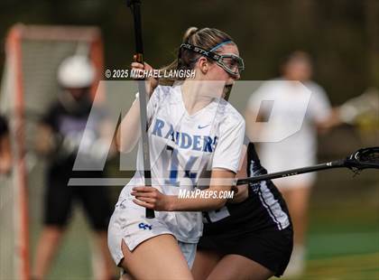 Thumbnail 1 in Scotch Plains - Fanwood @ Old Bridge photogallery.