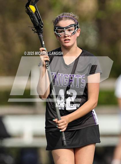 Thumbnail 2 in Scotch Plains - Fanwood @ Old Bridge photogallery.
