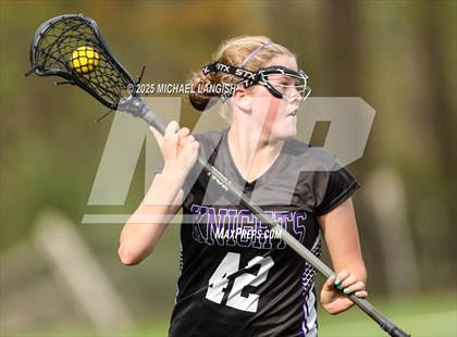 Thumbnail 1 in Scotch Plains - Fanwood @ Old Bridge photogallery.