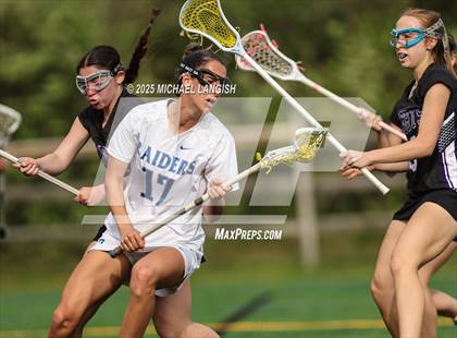 Thumbnail 1 in Scotch Plains - Fanwood @ Old Bridge photogallery.
