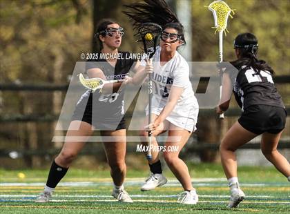 Thumbnail 3 in Scotch Plains - Fanwood @ Old Bridge photogallery.