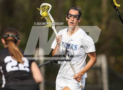 Thumbnail 3 in Scotch Plains - Fanwood @ Old Bridge photogallery.