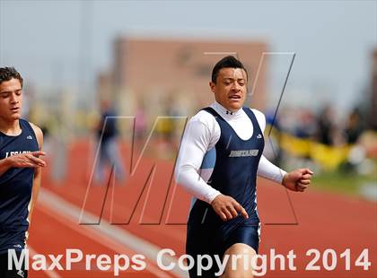 Thumbnail 1 in Thornton Last Chance Meet (Boys) photogallery.