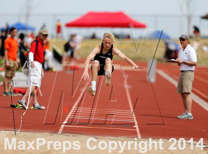 Thumbnail 1 in Thornton Last Chance Meet (Boys) photogallery.