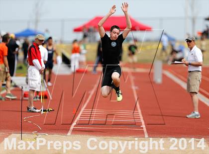 Thumbnail 1 in Thornton Last Chance Meet (Boys) photogallery.
