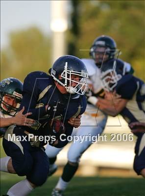 Monday, Sep 18, 2006