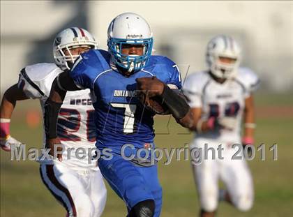 Thumbnail 3 in Garfield @ Jordan photogallery.