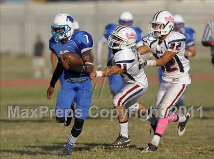Thumbnail 2 in Garfield @ Jordan photogallery.