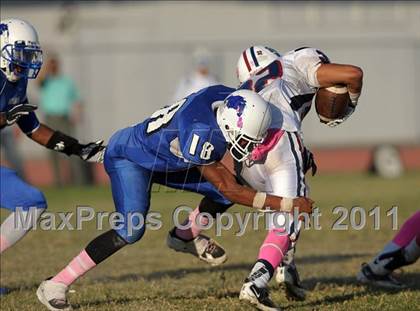Thumbnail 2 in Garfield @ Jordan photogallery.