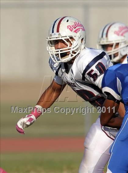 Thumbnail 1 in Garfield @ Jordan photogallery.