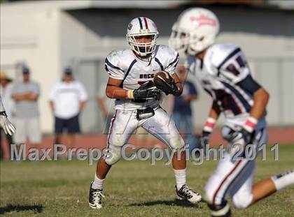 Thumbnail 3 in Garfield @ Jordan photogallery.
