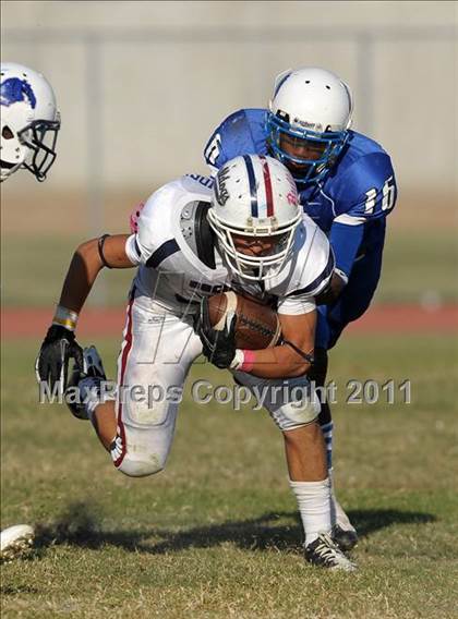 Thumbnail 3 in Garfield @ Jordan photogallery.