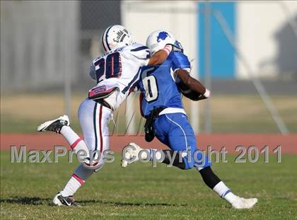 Thumbnail 1 in Garfield @ Jordan photogallery.