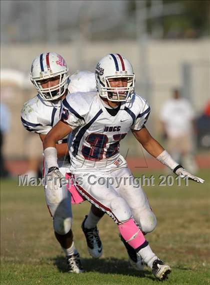 Thumbnail 3 in Garfield @ Jordan photogallery.