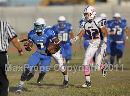 Thumbnail 3 in Garfield @ Jordan photogallery.