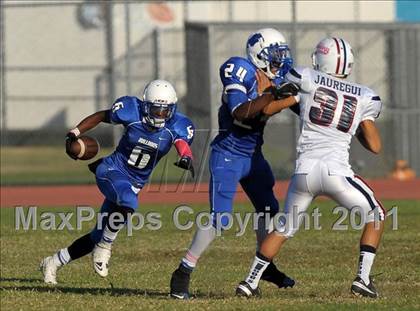 Thumbnail 3 in Garfield @ Jordan photogallery.