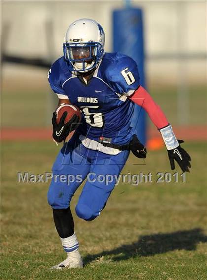 Thumbnail 3 in Garfield @ Jordan photogallery.