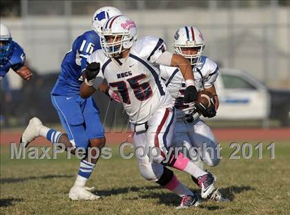 Thumbnail 1 in Garfield @ Jordan photogallery.