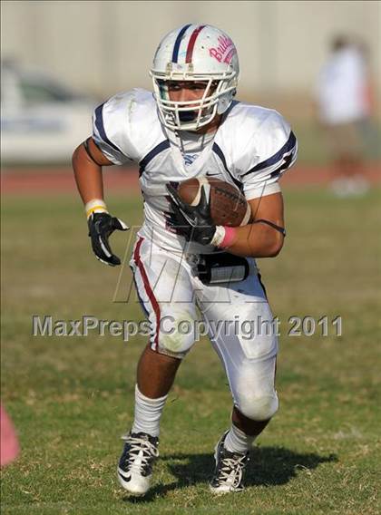 Thumbnail 3 in Garfield @ Jordan photogallery.