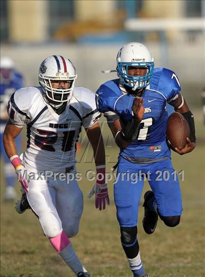 Thumbnail 1 in Garfield @ Jordan photogallery.