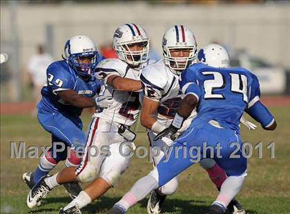 Thumbnail 2 in Garfield @ Jordan photogallery.