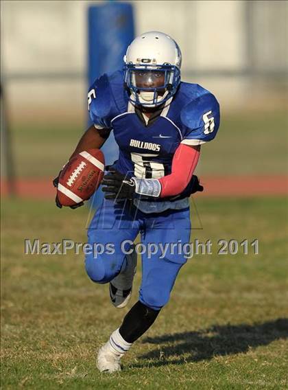 Thumbnail 1 in Garfield @ Jordan photogallery.