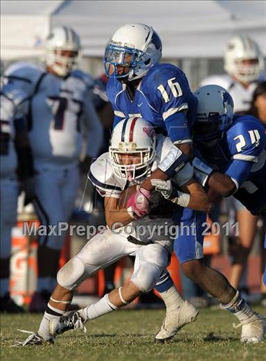 Saturday, Oct 15, 2011