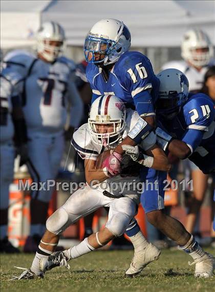 Thumbnail 3 in Garfield @ Jordan photogallery.