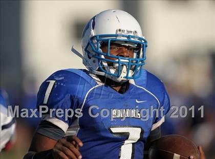 Thumbnail 1 in Garfield @ Jordan photogallery.