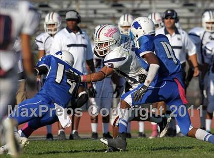 Thumbnail 1 in Garfield @ Jordan photogallery.
