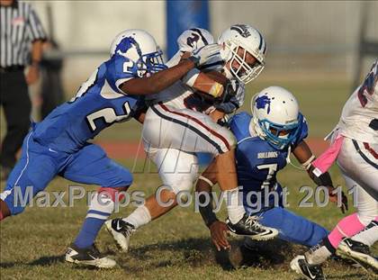 Thumbnail 1 in Garfield @ Jordan photogallery.