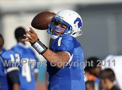 Thumbnail 1 in Garfield @ Jordan photogallery.