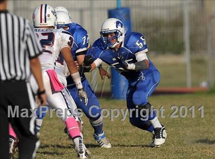 Thumbnail 1 in Garfield @ Jordan photogallery.