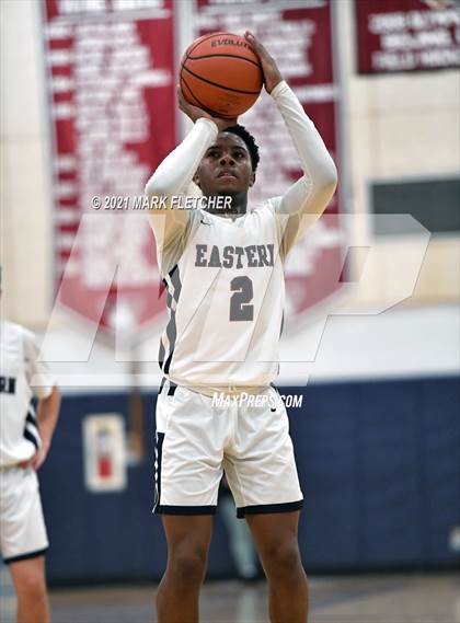 Thumbnail 1 in Lenape @ Eastern photogallery.