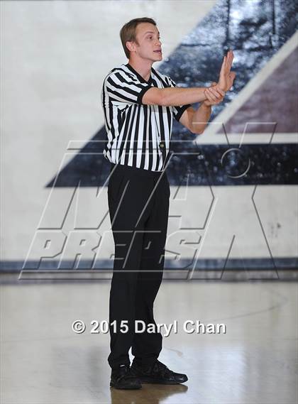 Thumbnail 2 in South El Monte @ Rosemead photogallery.