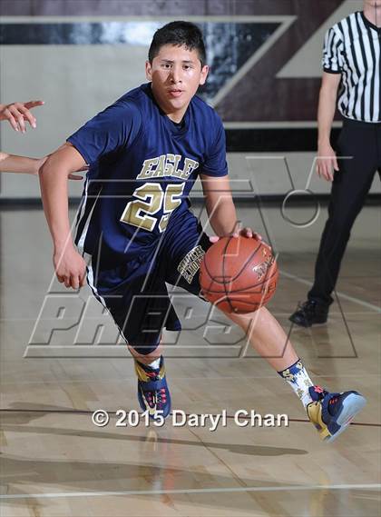 Thumbnail 1 in South El Monte @ Rosemead photogallery.