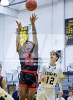 Photo from the gallery "Vertus @ Honeoye Falls-Lima"