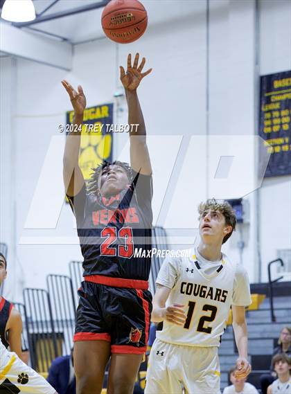 Thumbnail 2 in Vertus @ Honeoye Falls-Lima photogallery.