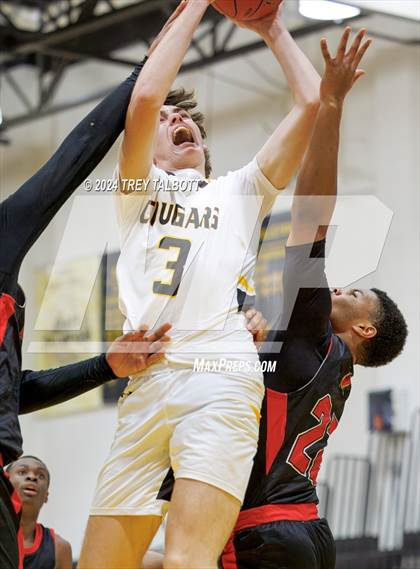 Thumbnail 1 in Vertus @ Honeoye Falls-Lima photogallery.