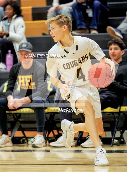 Thumbnail 1 in Vertus @ Honeoye Falls-Lima photogallery.
