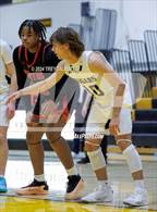 Photo from the gallery "Vertus @ Honeoye Falls-Lima"