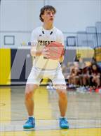 Photo from the gallery "Vertus @ Honeoye Falls-Lima"
